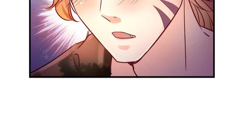 Beauty and the Beasts page 50