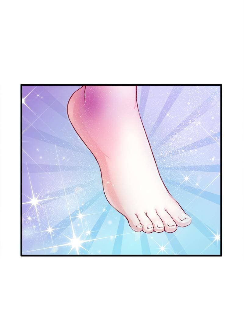 Beauty and the Beasts page 22