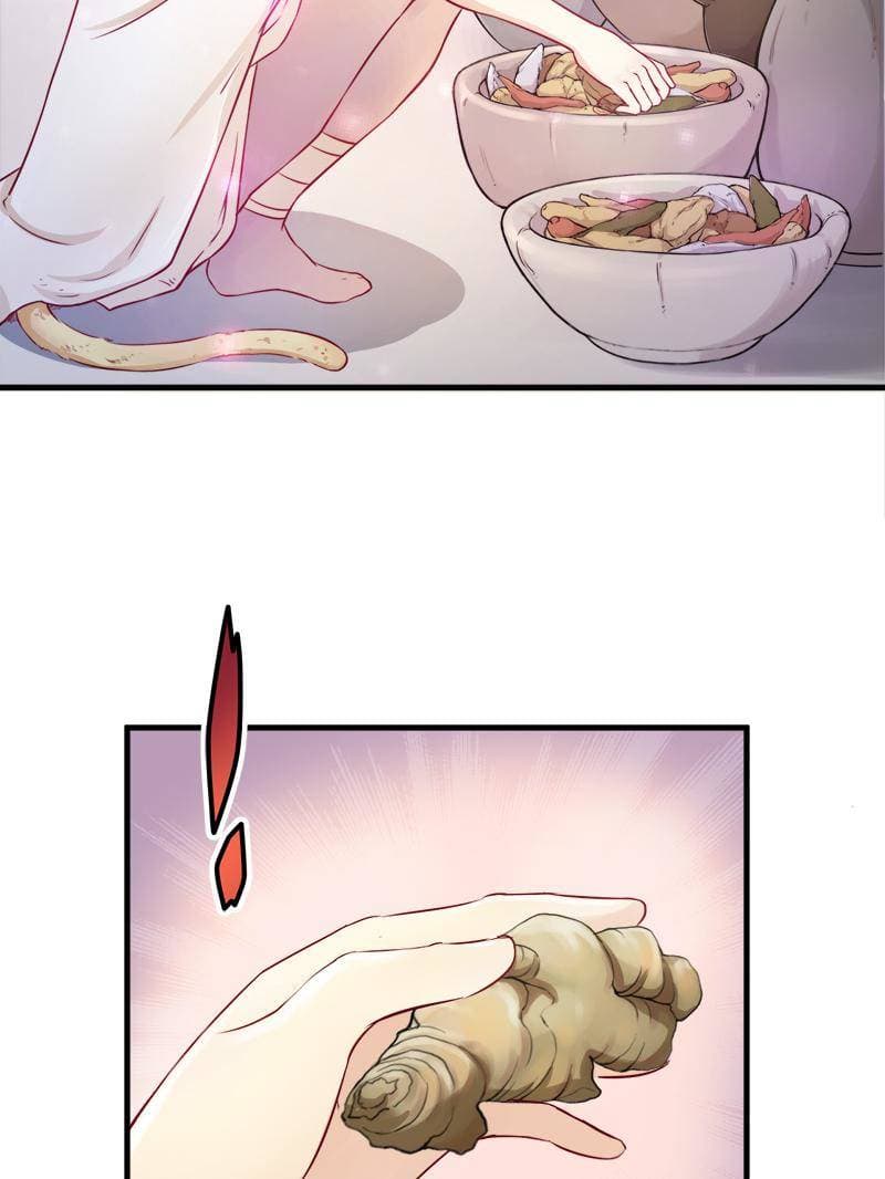 Beauty and the Beasts page 31