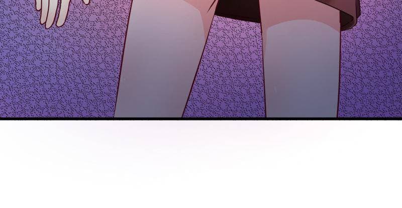 Beauty and the Beasts page 47