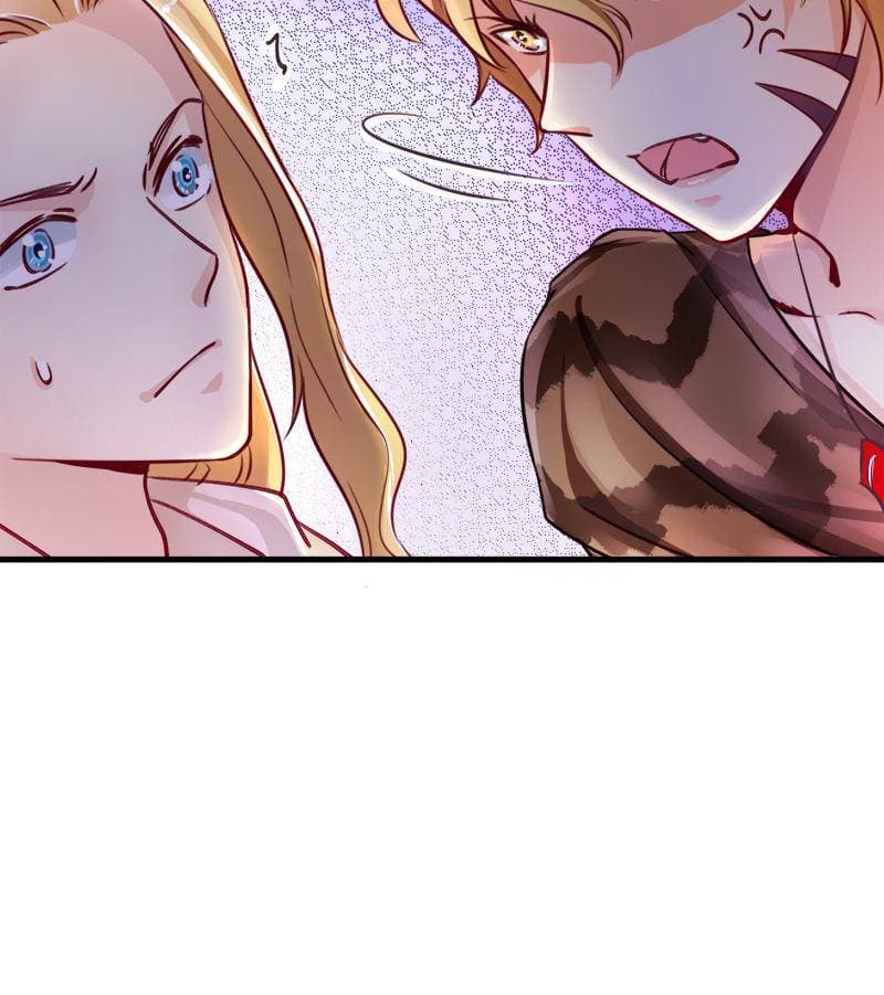 Beauty and the Beasts page 62