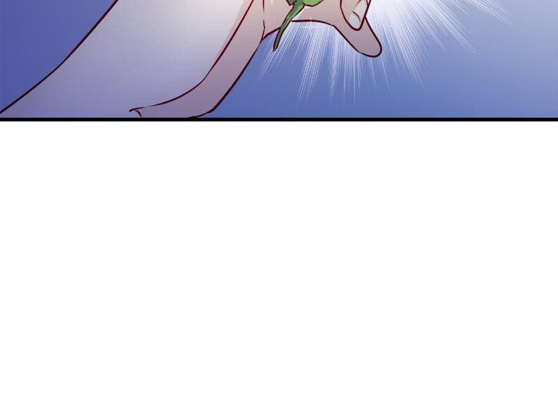 Beauty and the Beasts page 68
