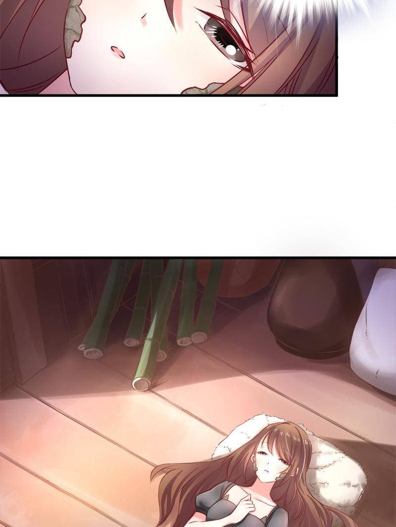 Beauty and the Beasts page 29
