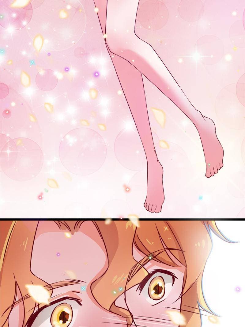 Beauty and the Beasts page 55