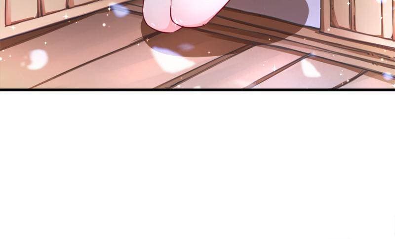 Beauty and the Beasts page 26