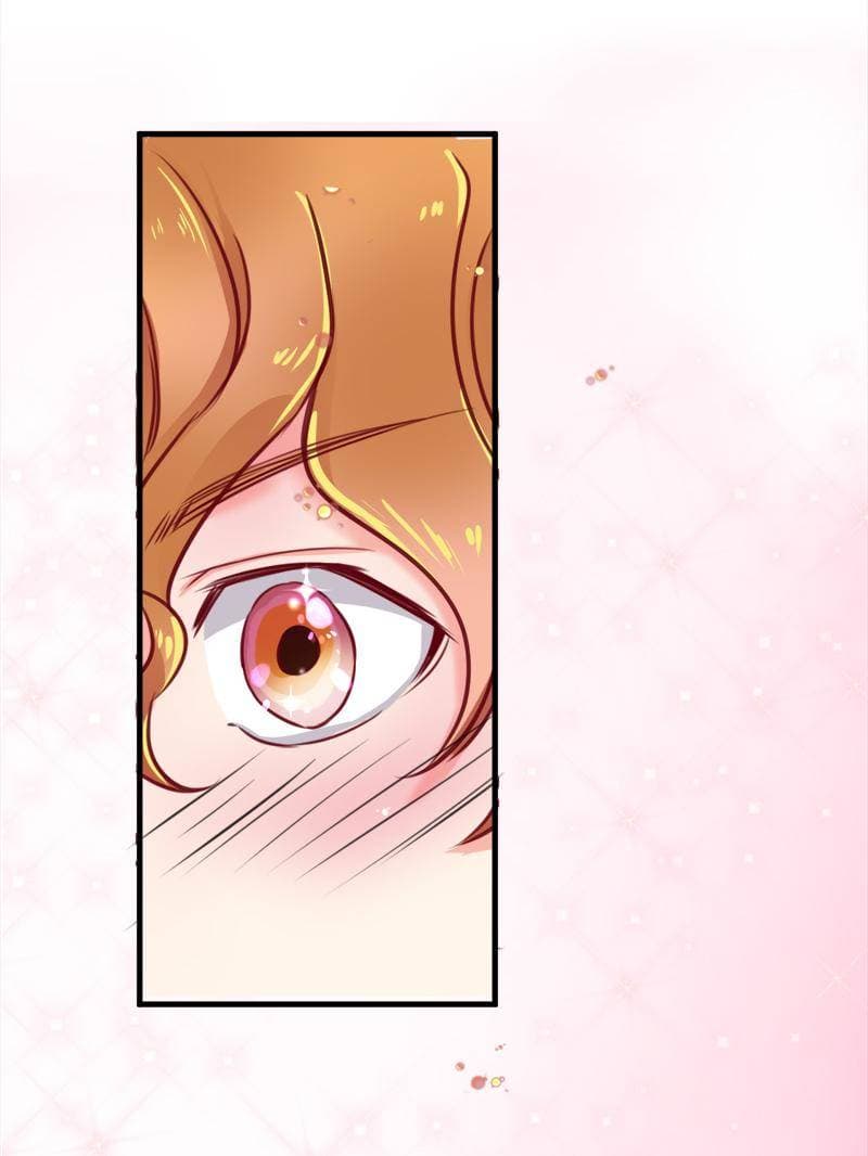 Beauty and the Beasts page 35