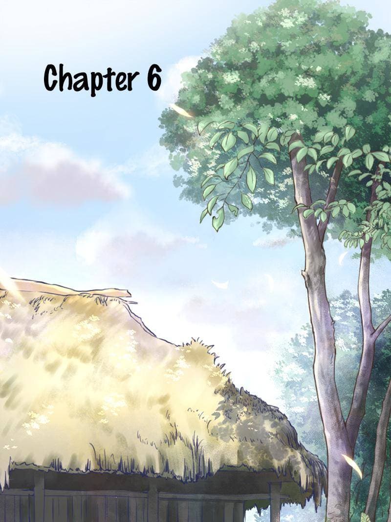 Beauty and the Beasts page 1