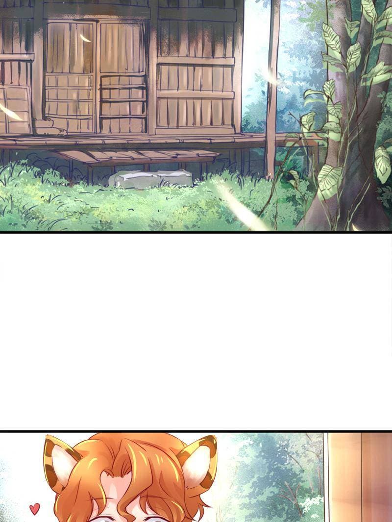 Beauty and the Beasts page 2
