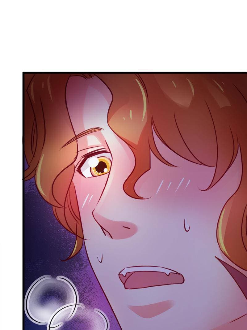 Beauty and the Beasts page 9