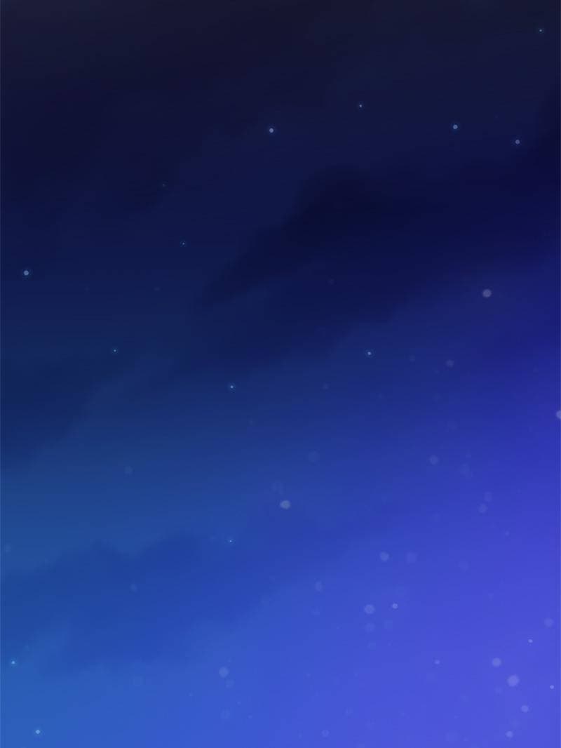 Beauty and the Beasts page 23