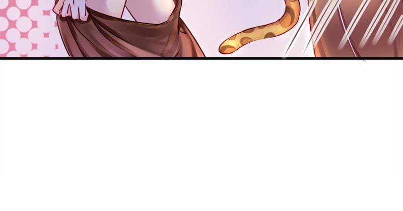 Beauty and the Beasts page 56