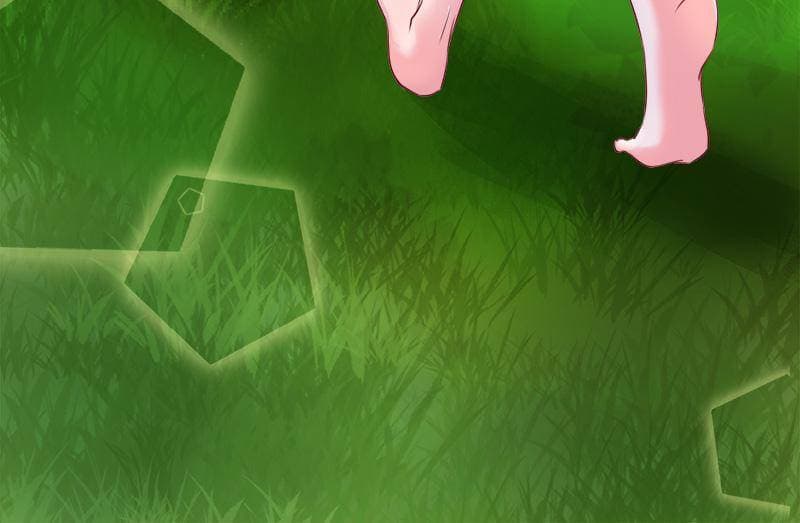 Beauty and the Beasts page 65