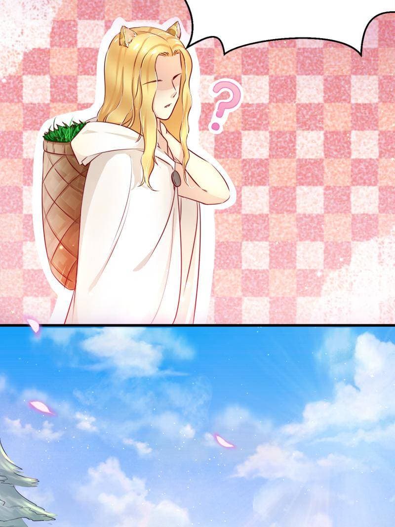 Beauty and the Beasts page 42