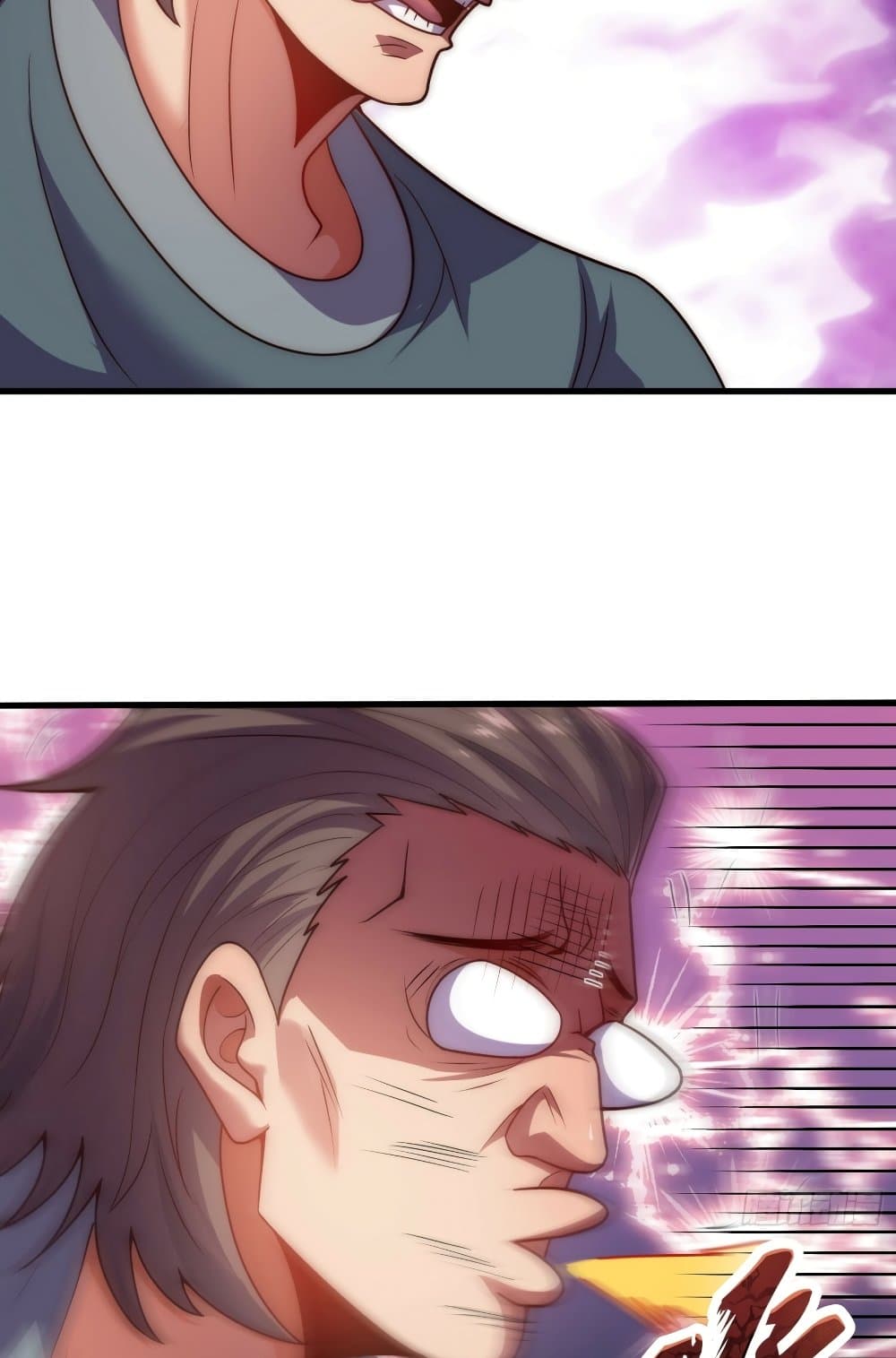 Become A Master Not Too Long But Got Summon Suddenly page 45