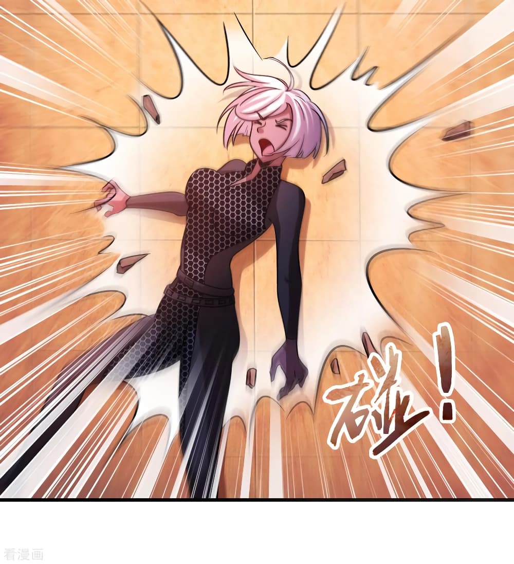 Become God Merchant in The Other World ข้ามต่างโลกเพื่อเป็นพ่อค้าเทพสุดมั่งคั่ง page 12