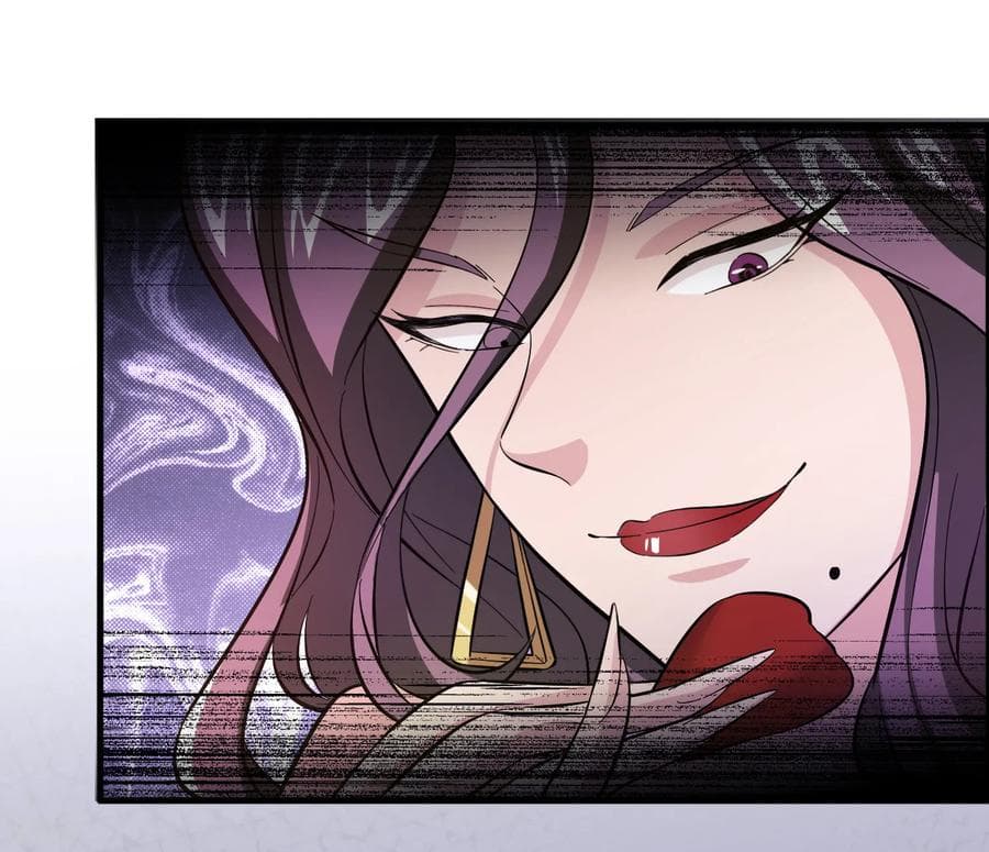 Become God Merchant in The Other World ข้ามต่างโลกเพื่อเป็นพ่อค้าเทพสุดมั่งคั่ง page 27