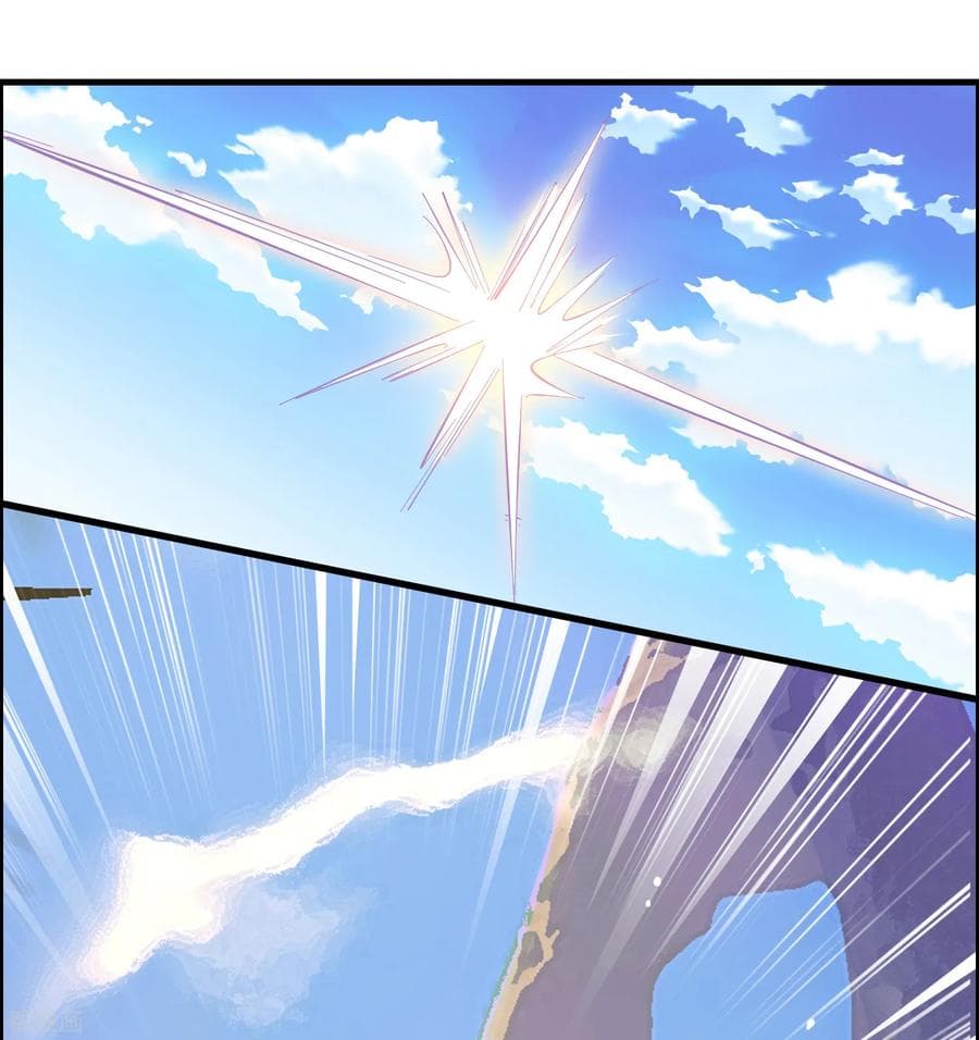 Become God Merchant in The Other World ข้ามต่างโลกเพื่อเป็นพ่อค้าเทพสุดมั่งคั่ง page 13