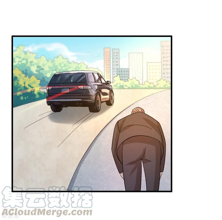 Become God Merchant in The Other World ข้ามต่างโลกเพื่อเป็นพ่อค้าเทพสุดมั่งคั่ง page 21