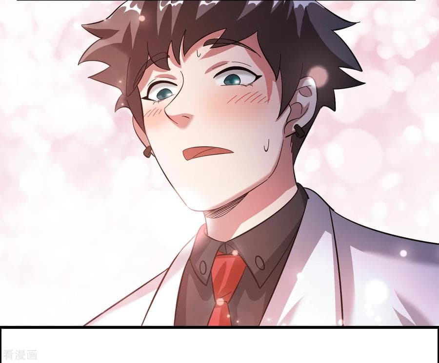 Become God Merchant in The Other World ข้ามต่างโลกเพื่อเป็นพ่อค้าเทพสุดมั่งคั่ง page 9