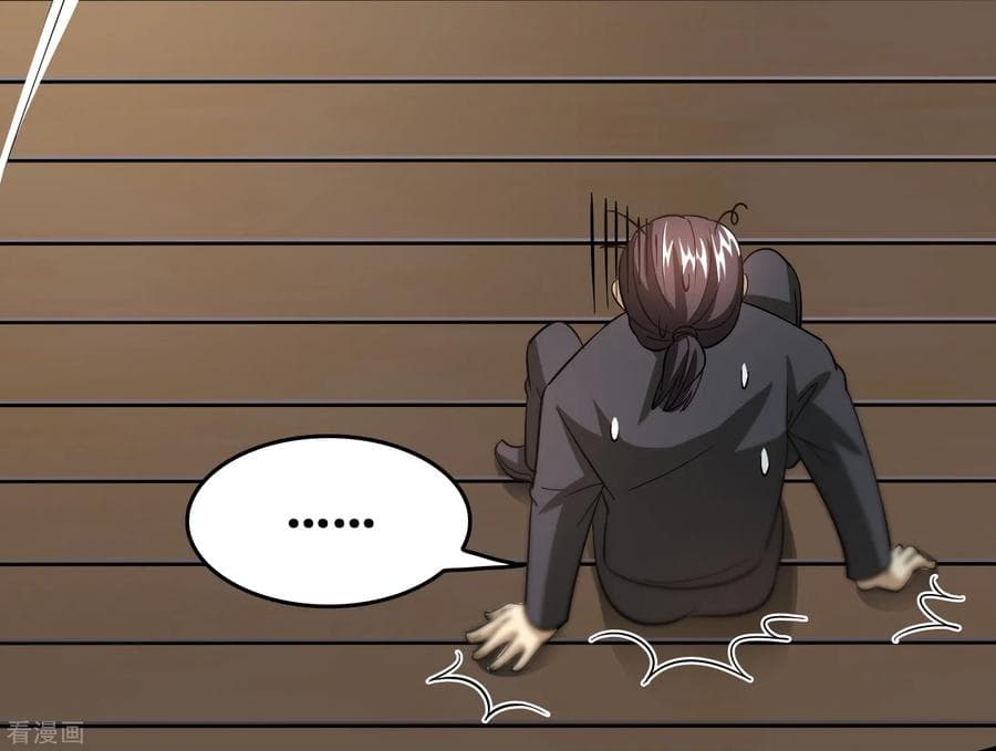 Become God Merchant in The Other World ข้ามต่างโลกเพื่อเป็นพ่อค้าเทพสุดมั่งคั่ง page 15