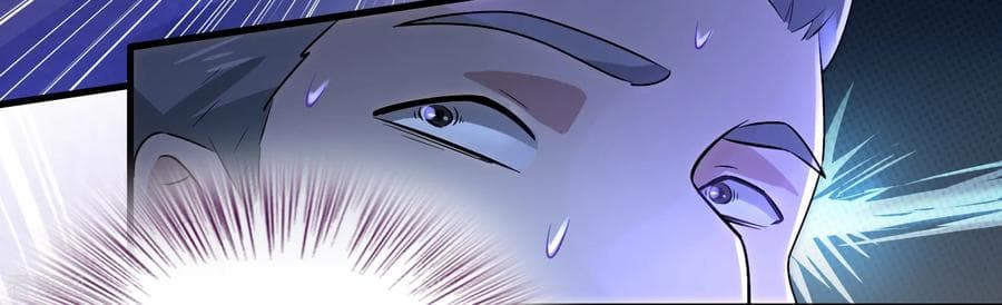 Become God Merchant in The Other World ข้ามต่างโลกเพื่อเป็นพ่อค้าเทพสุดมั่งคั่ง page 31