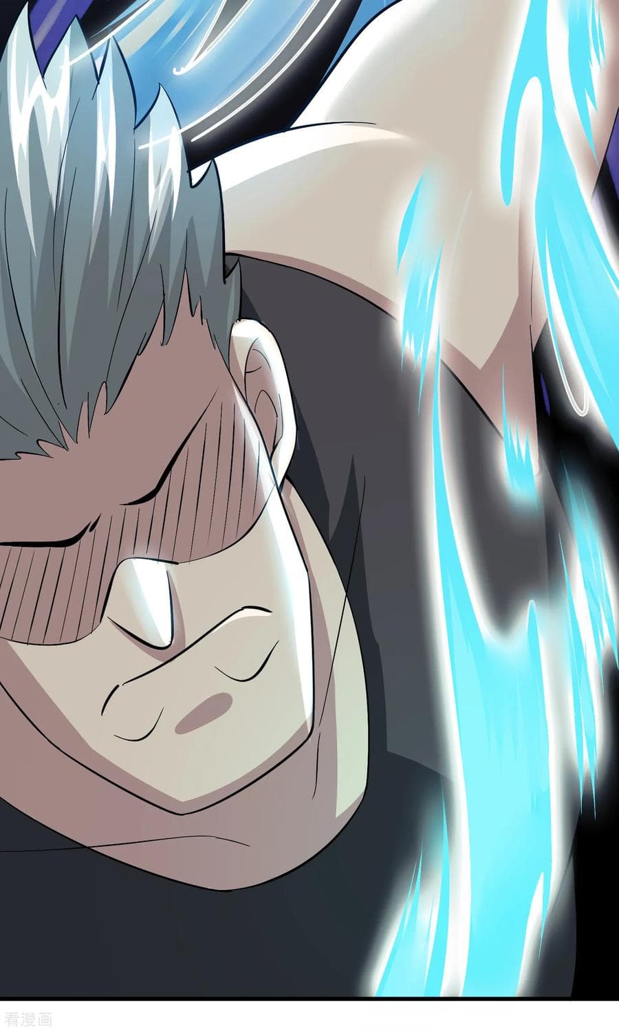 Become God Merchant in The Other World ข้ามต่างโลกเพื่อเป็นพ่อค้าเทพสุดมั่งคั่ง page 7