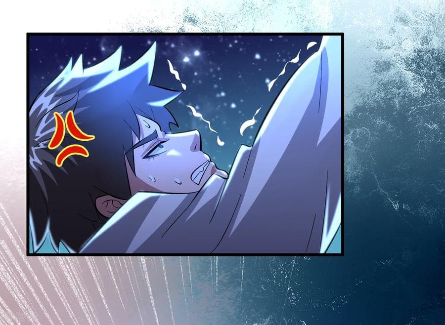 Become God Merchant in The Other World ข้ามต่างโลกเพื่อเป็นพ่อค้าเทพสุดมั่งคั่ง page 23
