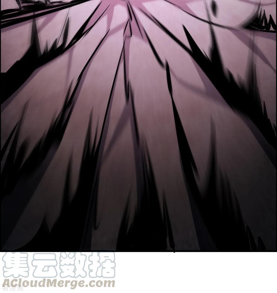 Become God Merchant in The Other World ข้ามต่างโลกเพื่อเป็นพ่อค้าเทพสุดมั่งคั่ง page 8