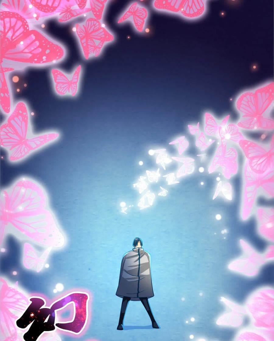 Become God Merchant in The Other World ข้ามต่างโลกเพื่อเป็นพ่อค้าเทพสุดมั่งคั่ง page 7