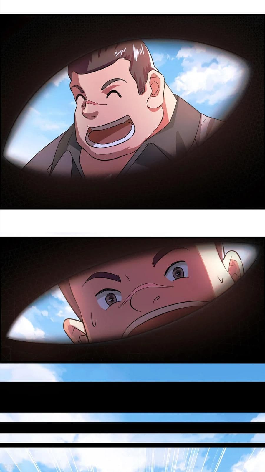 Become God Merchant in The Other World ข้ามต่างโลกเพื่อเป็นพ่อค้าเทพสุดมั่งคั่ง page 28