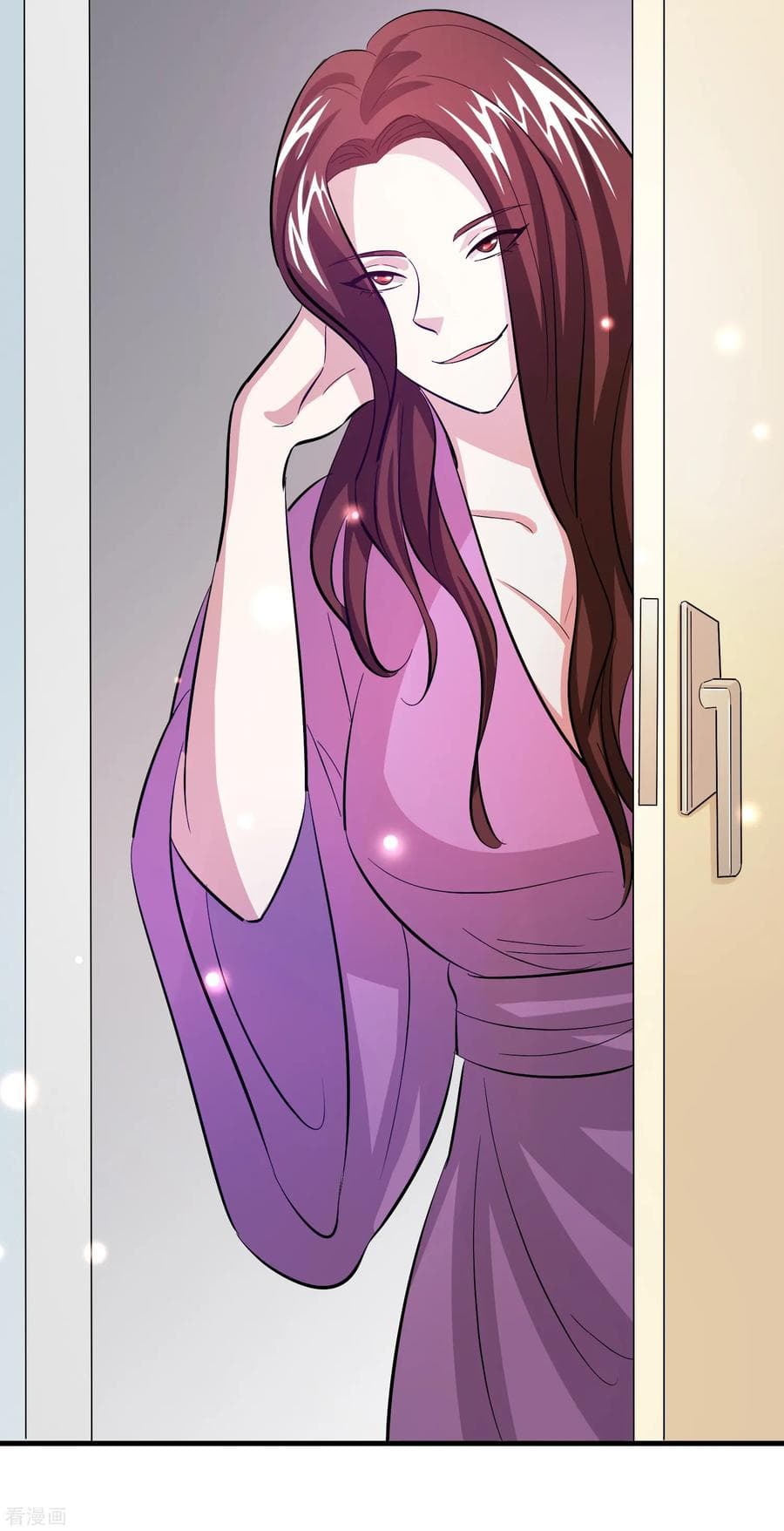 Become God Merchant in The Other World ข้ามต่างโลกเพื่อเป็นพ่อค้าเทพสุดมั่งคั่ง page 33