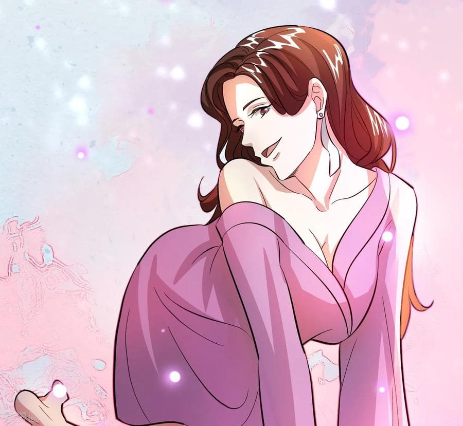 Become God Merchant in The Other World ข้ามต่างโลกเพื่อเป็นพ่อค้าเทพสุดมั่งคั่ง page 38