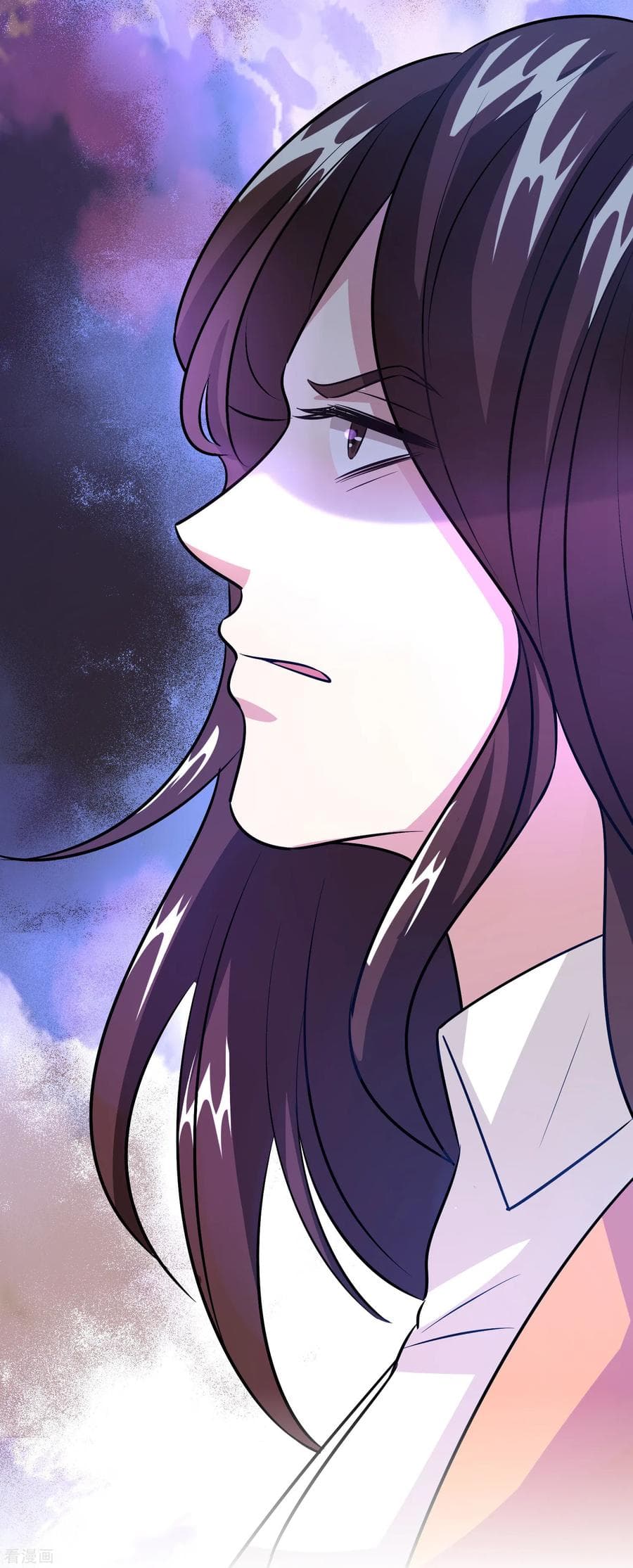 Become God Merchant in The Other World ข้ามต่างโลกเพื่อเป็นพ่อค้าเทพสุดมั่งคั่ง page 34