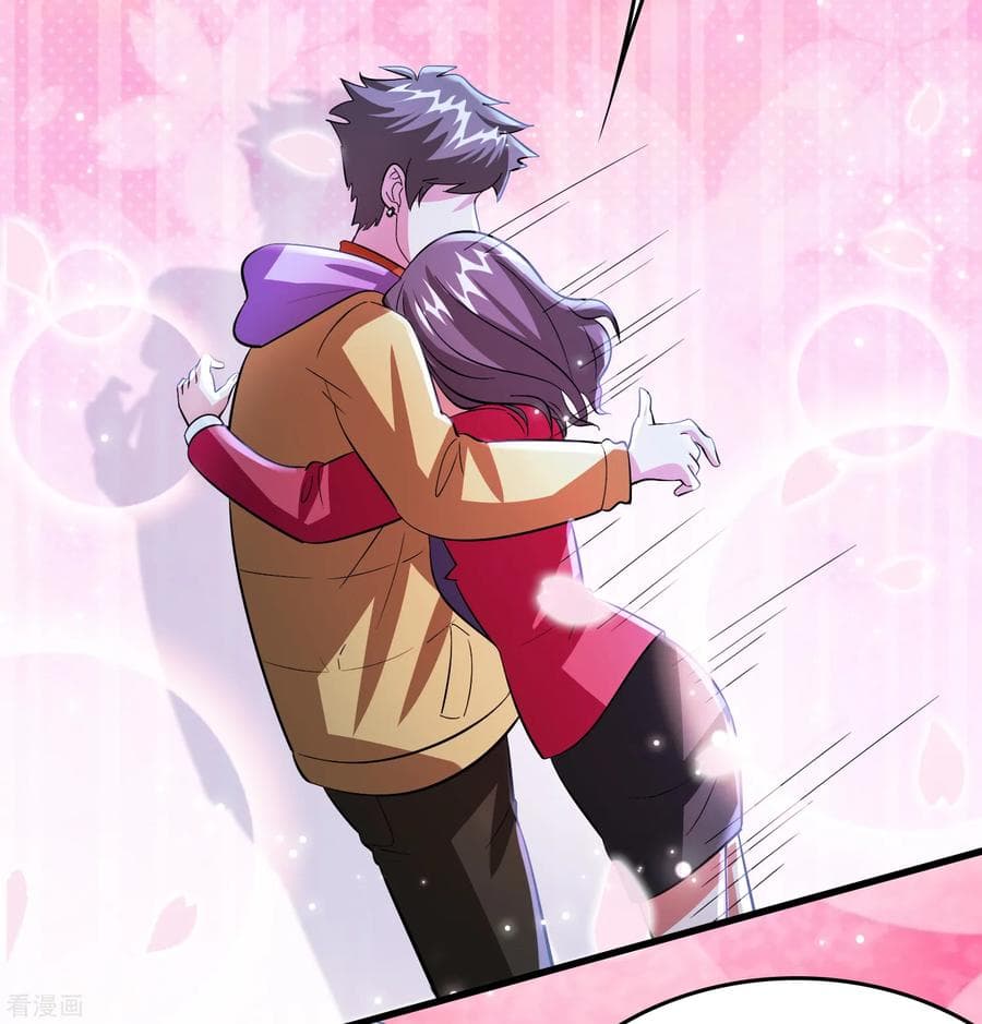Become God Merchant in The Other World ข้ามต่างโลกเพื่อเป็นพ่อค้าเทพสุดมั่งคั่ง page 7