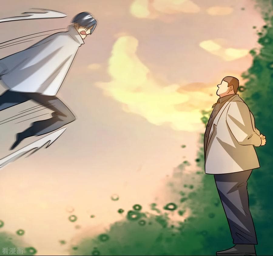 Become God Merchant in The Other World ข้ามต่างโลกเพื่อเป็นพ่อค้าเทพสุดมั่งคั่ง page 19