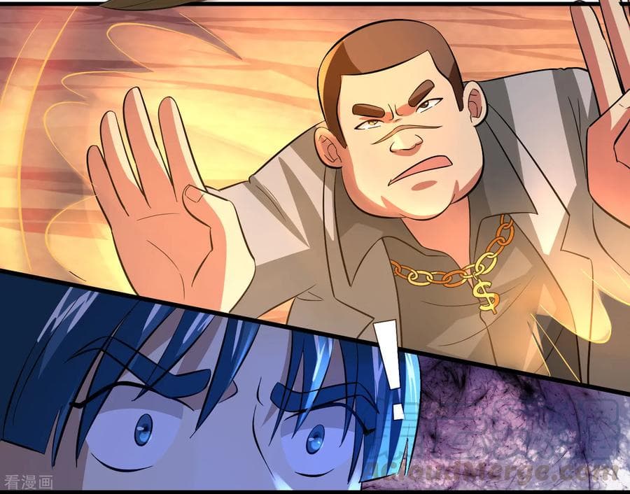 Become God Merchant in The Other World ข้ามต่างโลกเพื่อเป็นพ่อค้าเทพสุดมั่งคั่ง page 8