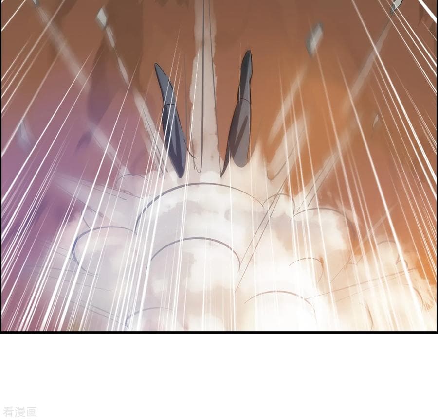 Become God Merchant in The Other World ข้ามต่างโลกเพื่อเป็นพ่อค้าเทพสุดมั่งคั่ง page 10