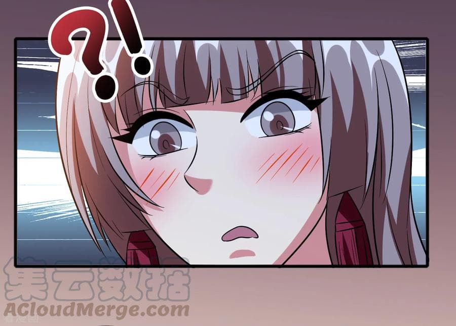 Become God Merchant in The Other World ข้ามต่างโลกเพื่อเป็นพ่อค้าเทพสุดมั่งคั่ง page 4
