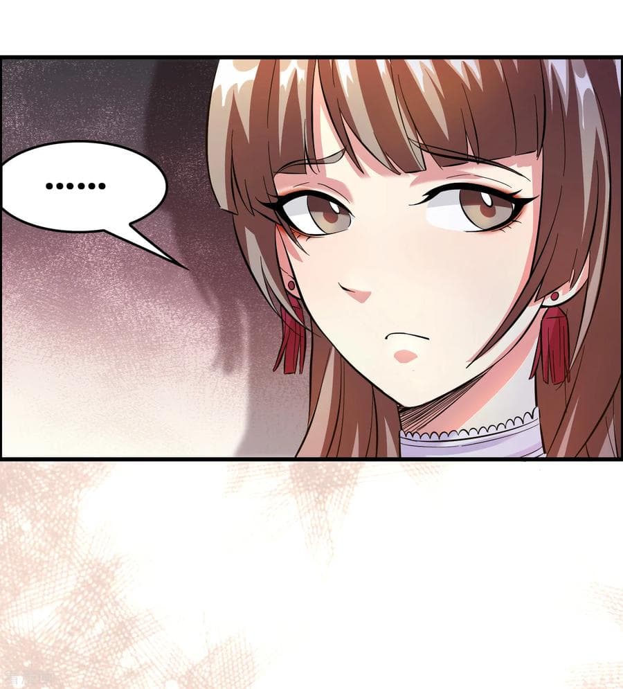Become God Merchant in The Other World ข้ามต่างโลกเพื่อเป็นพ่อค้าเทพสุดมั่งคั่ง page 23
