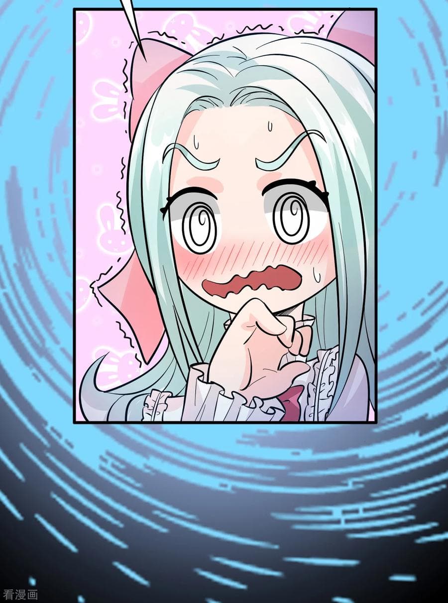 Become God Merchant in The Other World ข้ามต่างโลกเพื่อเป็นพ่อค้าเทพสุดมั่งคั่ง page 36