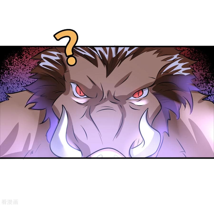 Become God Merchant in The Other World ข้ามต่างโลกเพื่อเป็นพ่อค้าเทพสุดมั่งคั่ง page 9