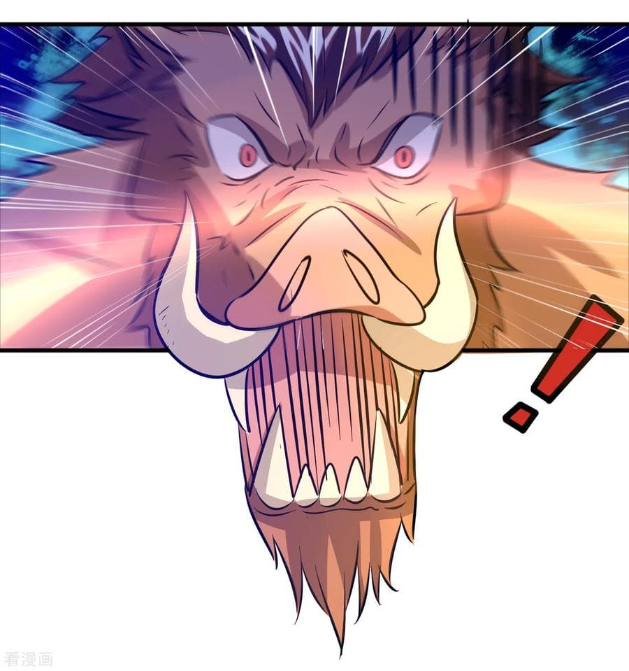 Become God Merchant in The Other World ข้ามต่างโลกเพื่อเป็นพ่อค้าเทพสุดมั่งคั่ง page 11