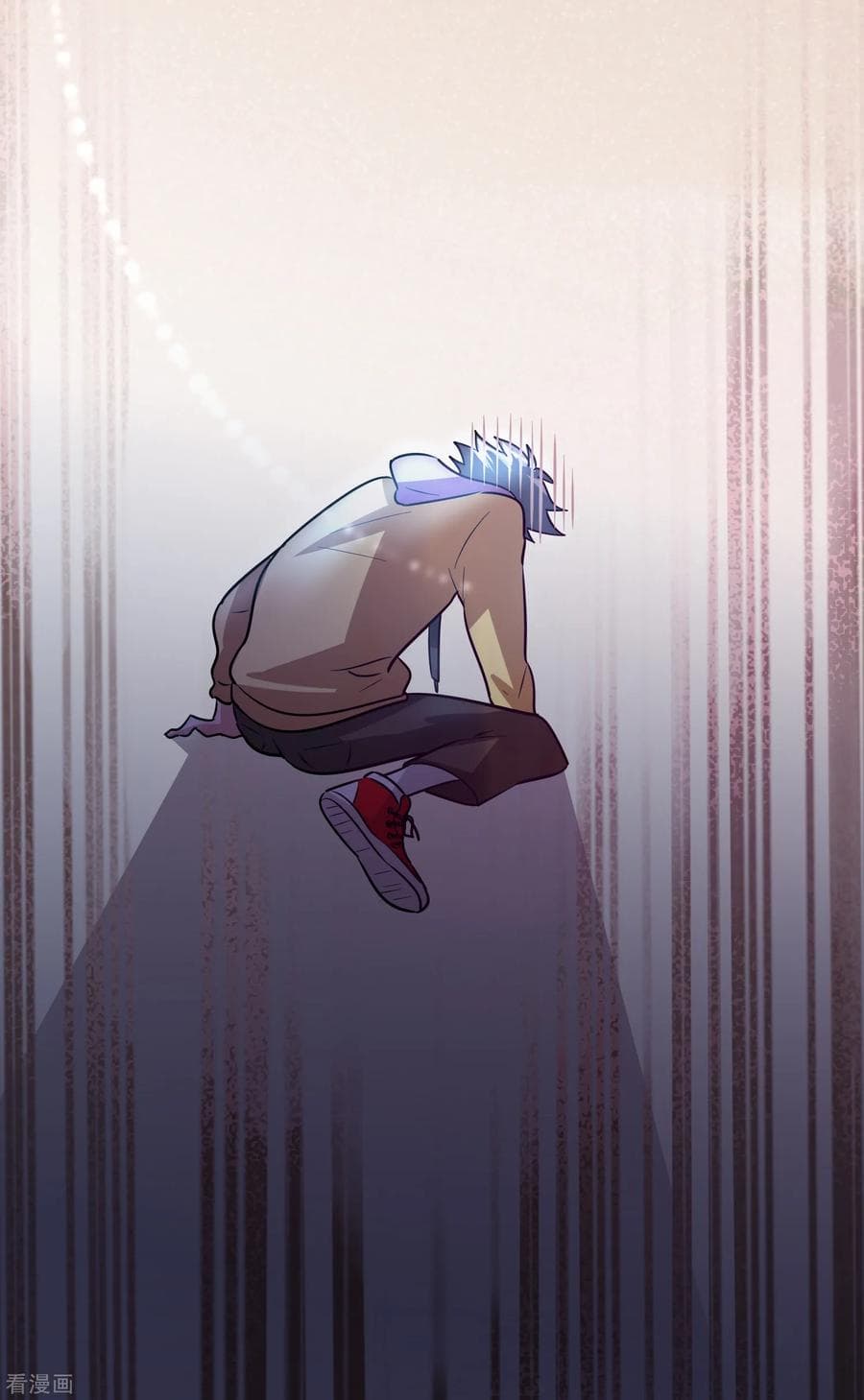 Become God Merchant in The Other World ข้ามต่างโลกเพื่อเป็นพ่อค้าเทพสุดมั่งคั่ง page 28