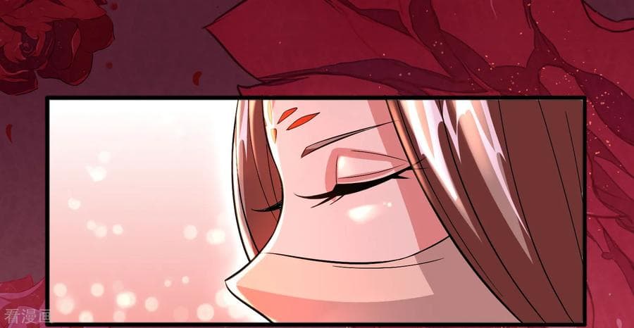 Become God Merchant in The Other World ข้ามต่างโลกเพื่อเป็นพ่อค้าเทพสุดมั่งคั่ง page 3
