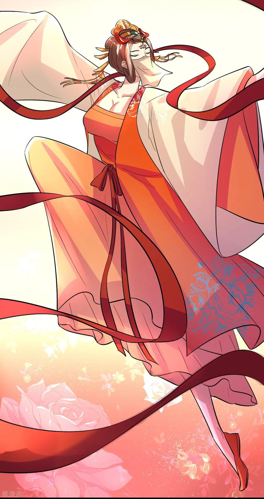 Become God Merchant in The Other World ข้ามต่างโลกเพื่อเป็นพ่อค้าเทพสุดมั่งคั่ง page 6