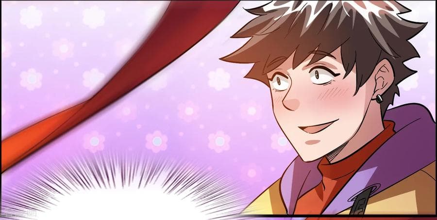 Become God Merchant in The Other World ข้ามต่างโลกเพื่อเป็นพ่อค้าเทพสุดมั่งคั่ง page 7