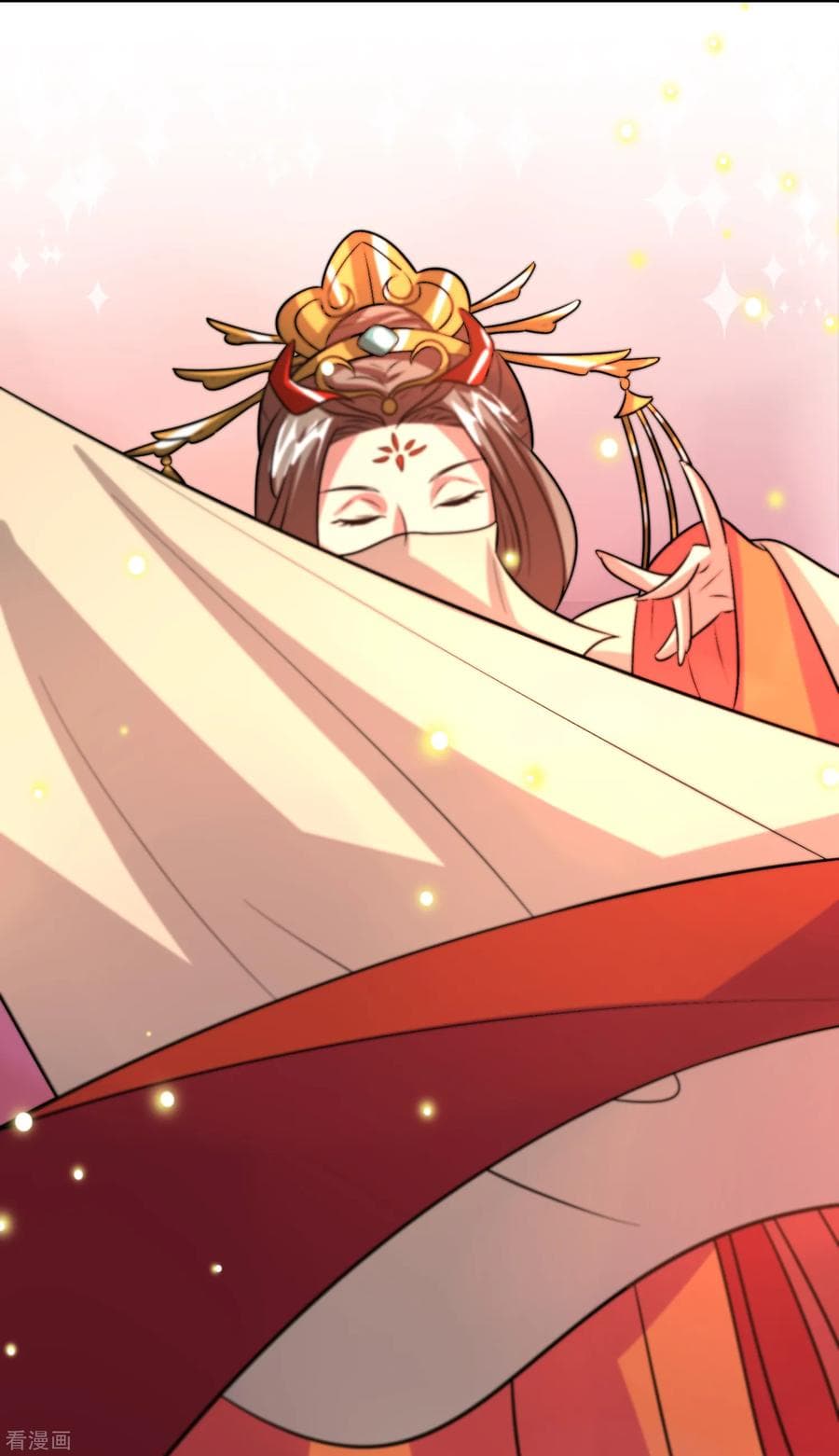 Become God Merchant in The Other World ข้ามต่างโลกเพื่อเป็นพ่อค้าเทพสุดมั่งคั่ง page 10