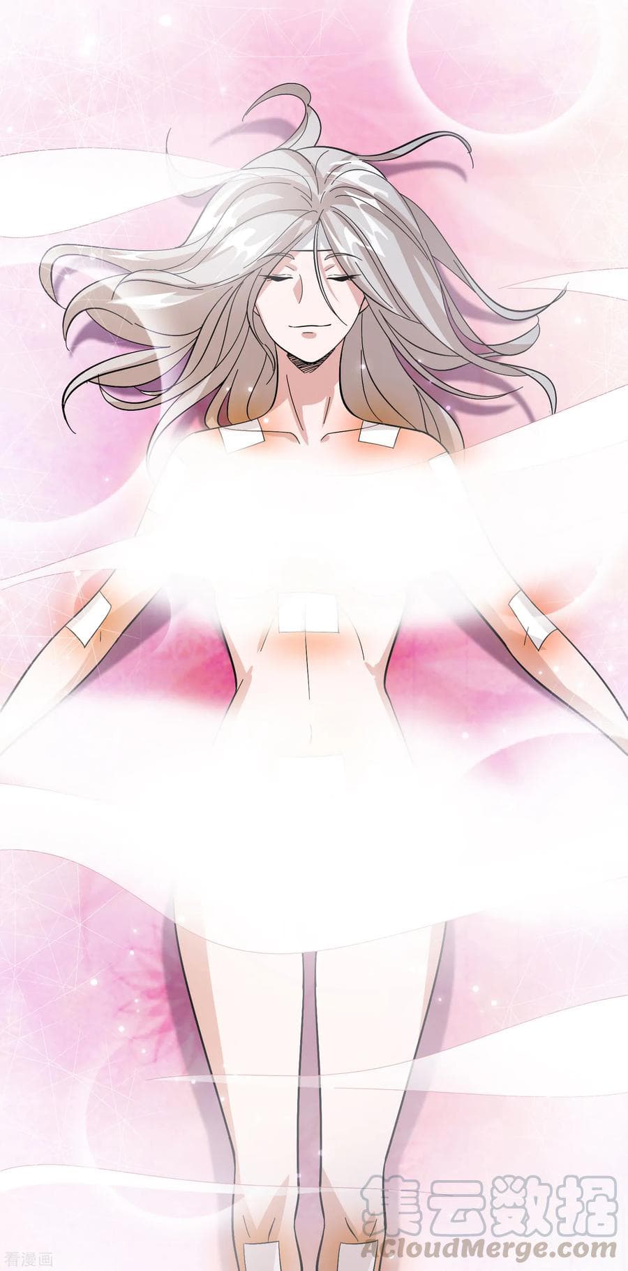 Become God Merchant in The Other World ข้ามต่างโลกเพื่อเป็นพ่อค้าเทพสุดมั่งคั่ง page 8