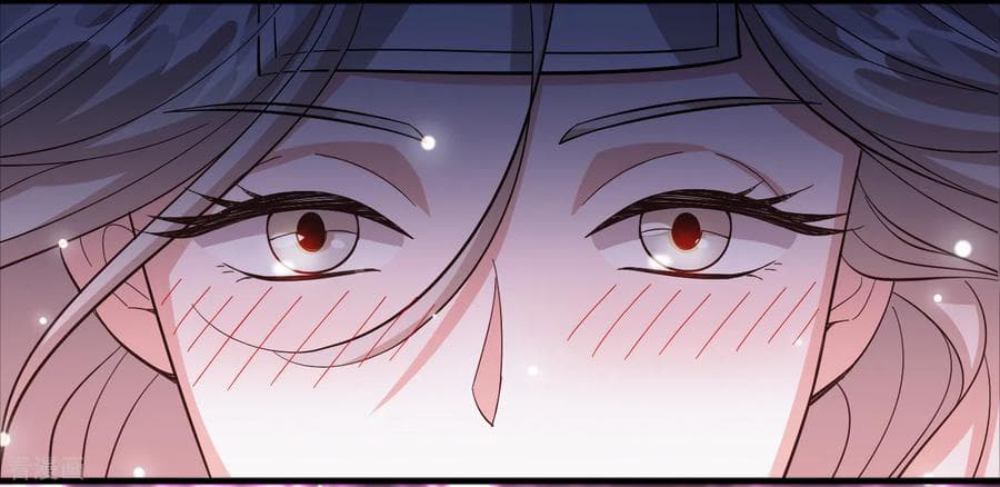 Become God Merchant in The Other World ข้ามต่างโลกเพื่อเป็นพ่อค้าเทพสุดมั่งคั่ง page 10