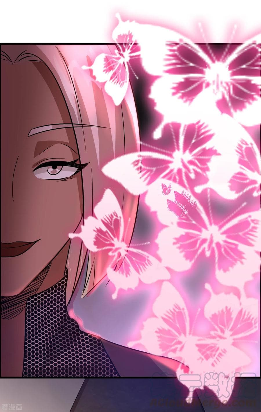 Become God Merchant in The Other World ข้ามต่างโลกเพื่อเป็นพ่อค้าเทพสุดมั่งคั่ง page 12